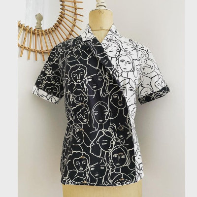 crowded_faces_-_isabellepeturaud