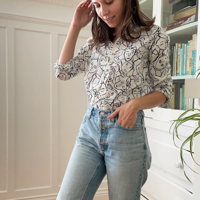 crowded_faces_-_stitchin_camaro_2_