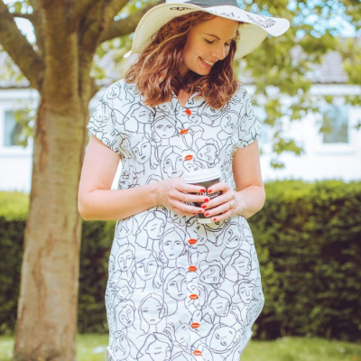 crowded_faces_-_white_-_totallypinnable