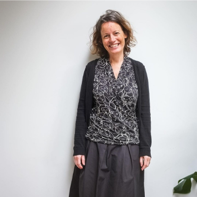 crowdedfaces_-_crowded_faces_-_itawistudio