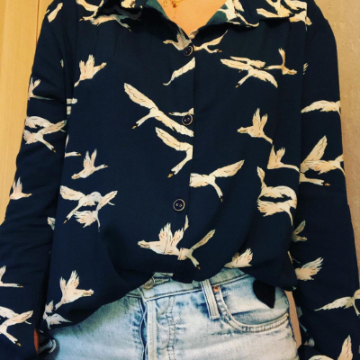 cygnus_return_-_viscose_-_lasashla_1