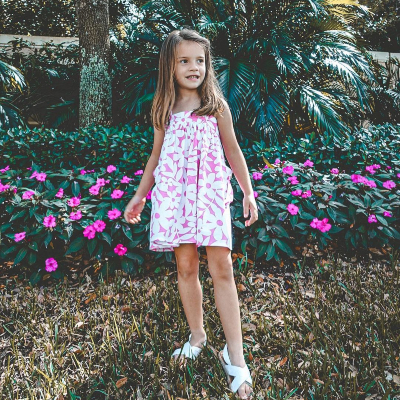 daisy_mania_-_seemeseam_4_