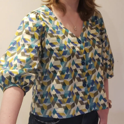 dakota_-_cambridge_squirrel