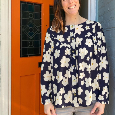 dancing_daisies_-_bornellafabrics_3_