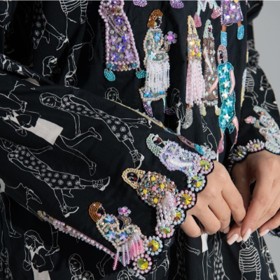 day_in_a_life_-_noir_-_tassels_1_