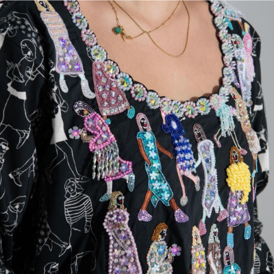 day_in_a_life_-_noir_-_tassels_2_