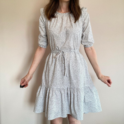 dotty_about_dots_-_cath_craft_1__1