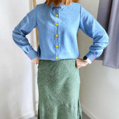 dotty_about_dots_-_nataliaholwerda_1