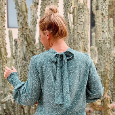 dotty_about_dots_-_viscose_-_cassie.nicole.creates_1