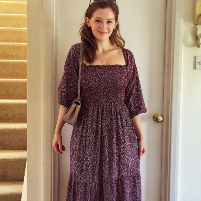 dotty_about_dots_-_viscose_-_happilysew_1