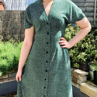 dotty_about_dots_-_viscose_-_kcs.craft_1