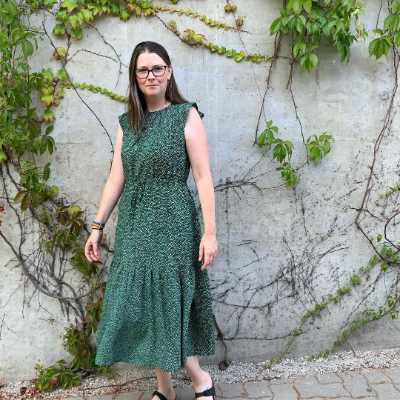 dotty_about_dots_-_viscose_-_sewminisq_1