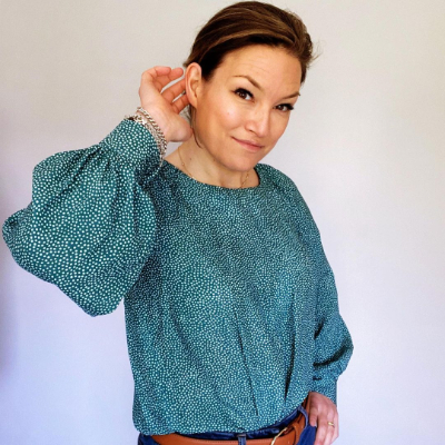 dotty_about_dots_-_viscose_-_she_who_sews_1