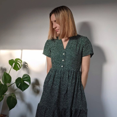 dotty_about_dots_-_viscose_measuretwice.katonce_1