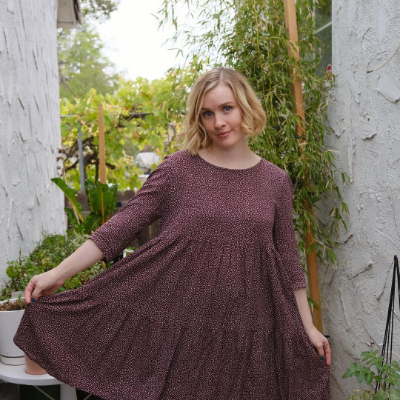 dotty_about_dots_-_wizziby_1