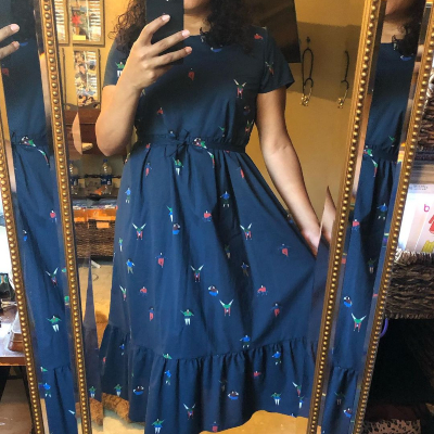 downtime_-_quiltingpoodle_1_