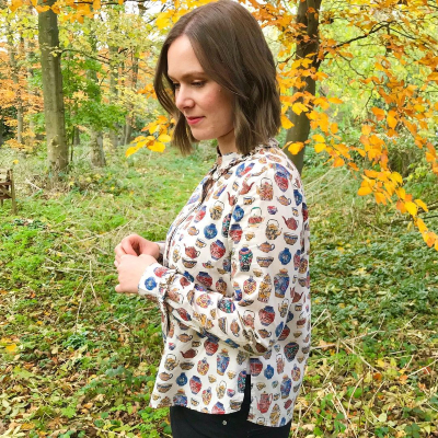 egyptian_pottery_-_what_ellie_sews_2_