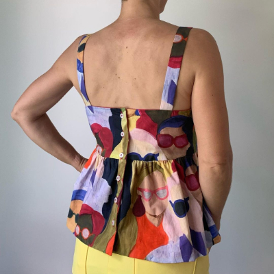 epic_spectacle_-_cotton_-_anneblondel_sewmesomething_1