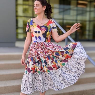 epic_spectacle_-_crowded_faces_-_whimsicam_2_