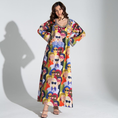 epic_spectacle_-_original_-_tassels_1__1