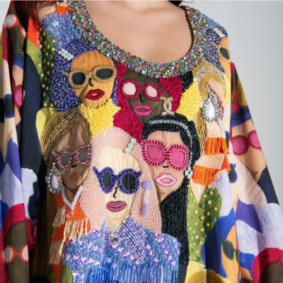 epic_spectacle_-_original_-_tassels_2_