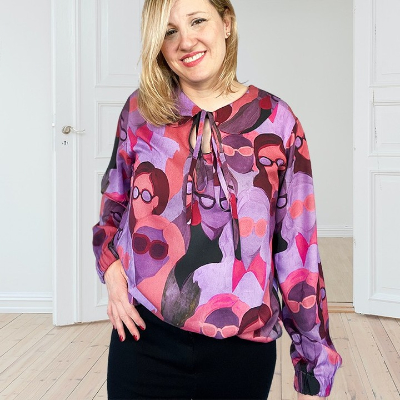 epic_spectacle_-_viscose_-_thesewjo_1