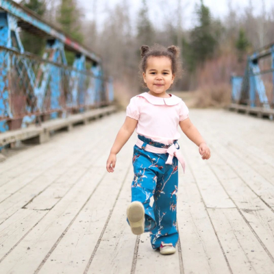 evening_roost_-_cotton_-_majacan_1