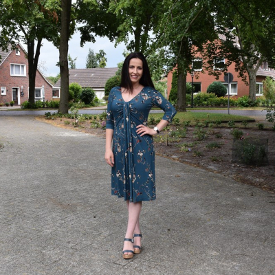 evening_roost_-_lisakisch_2