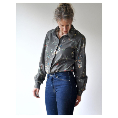 evening_roost_-_pewter_-_martha.baer_1