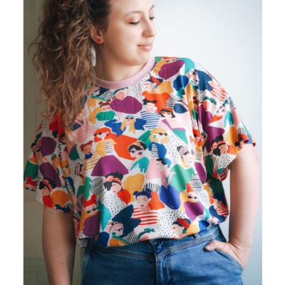 fashion_focused_-_crepe_-_everyseamittakes_1