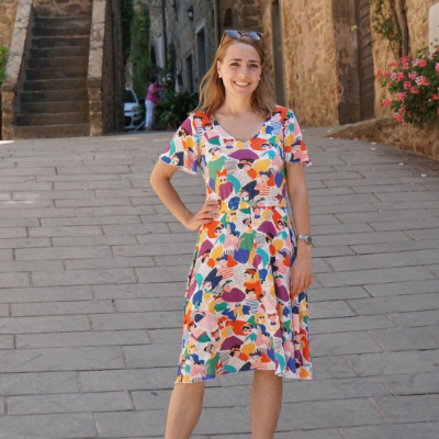 fashion_focused_-_crepe_jersey_-_puenktchen_naeht_1