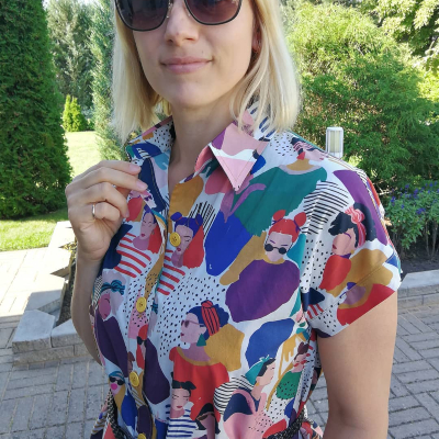 fashion_focused_-_thelatenightsewist