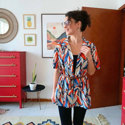 featherdance_-_anaisrigal34