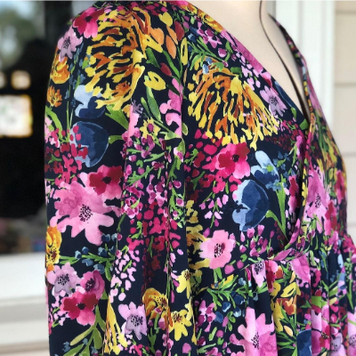 field_of_flowers_-_cotton_-_sew.bake.grow_1