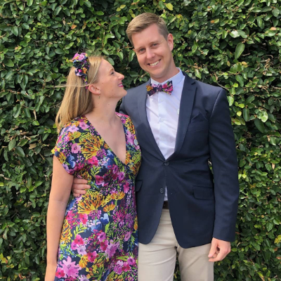 field_of_flowers_-_viscose_-_cuttingcornersx_1