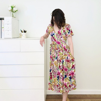 field_of_flowers_-memade.by.madeline_1