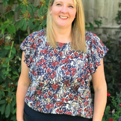 field_visions_-_alli_2_