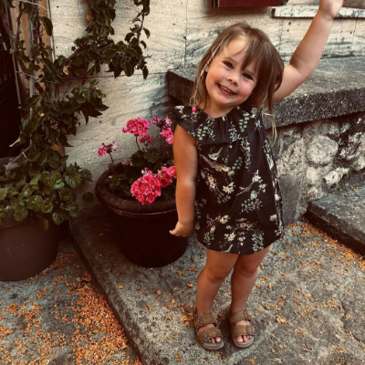 finchley_moonlight_-_littleandloudkids