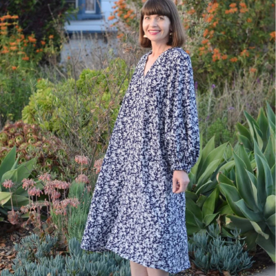 floral_apollo_-_kak513_3_