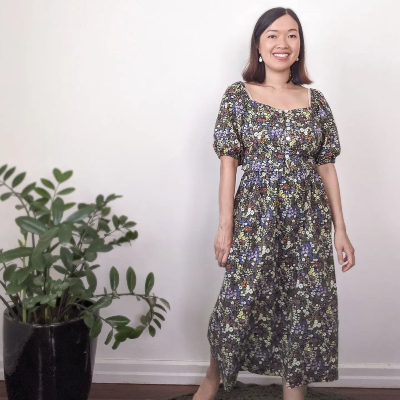 floral_fest_-_melt.stithces_2__1