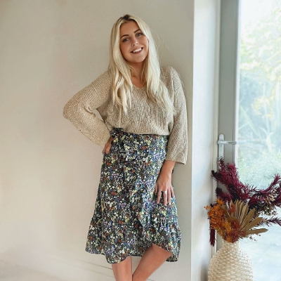 floral_fest_-_viscose_-_whatkimberleymakes_1