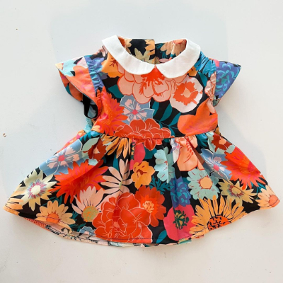 floral_jewels_-_sewfancybrooklyn_1