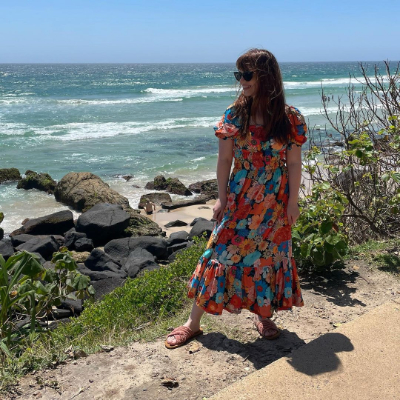 floral_jewels_-_whatcandiemade_1