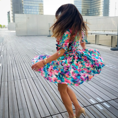 floral_laike_-_les.cousettes.de.fichette_1_