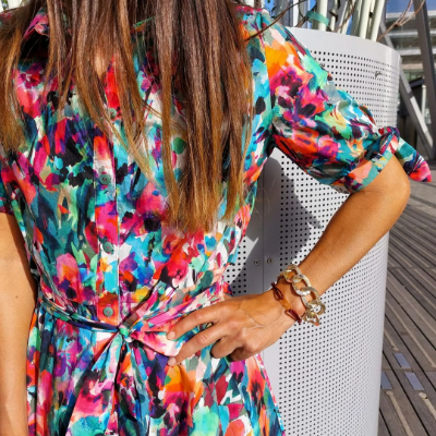 floral_laike_-_les.cousettes.de.fichette_2_