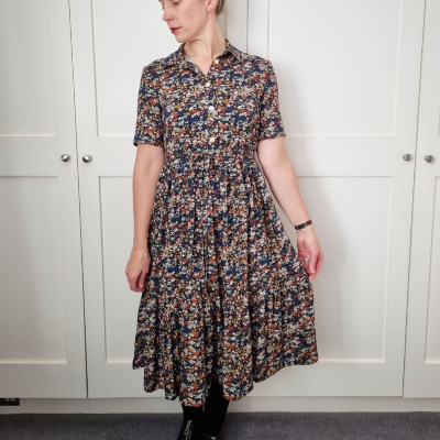 floral_river_-_sewamelia_2_