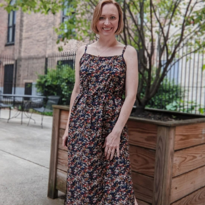 floral_river_-_stitchywitchcreates