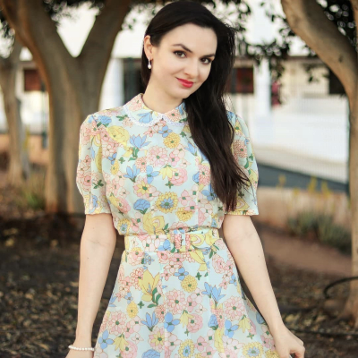 floralnova_-_tiptopsewing_1