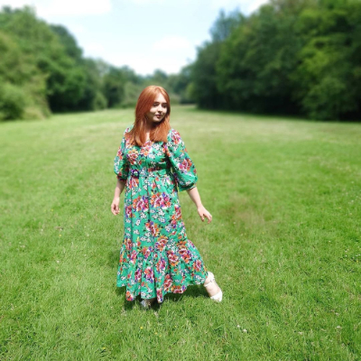 florentini_jade_-_blossomsandwich_1