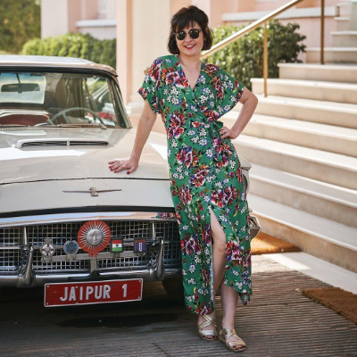 florentini_jade_-_ravello_pattern_-_sewoveritlondon